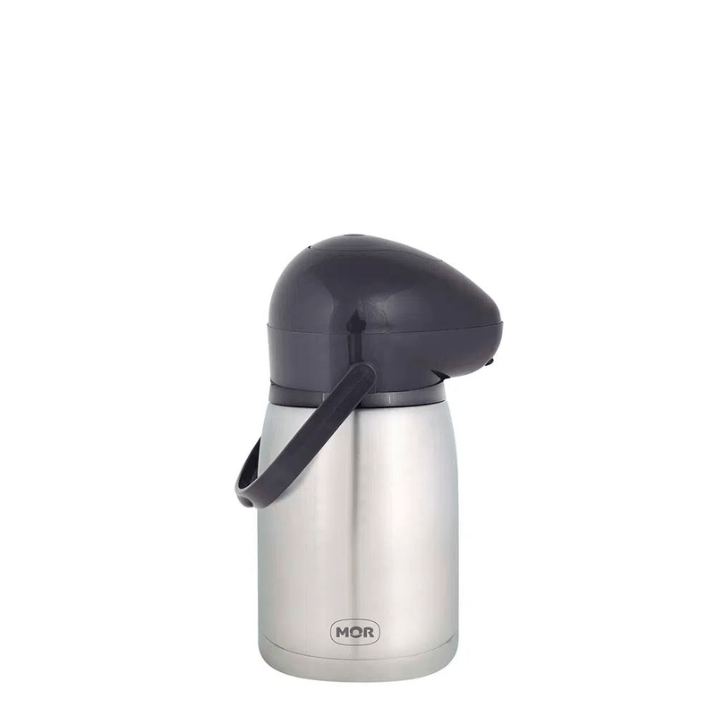 garrafa-termica-de-pressao-mor-inox-nobile-total-1-3-litros-3