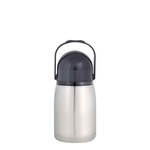 garrafa-termica-de-pressao-mor-inox-nobile-total-1-3-litros-4