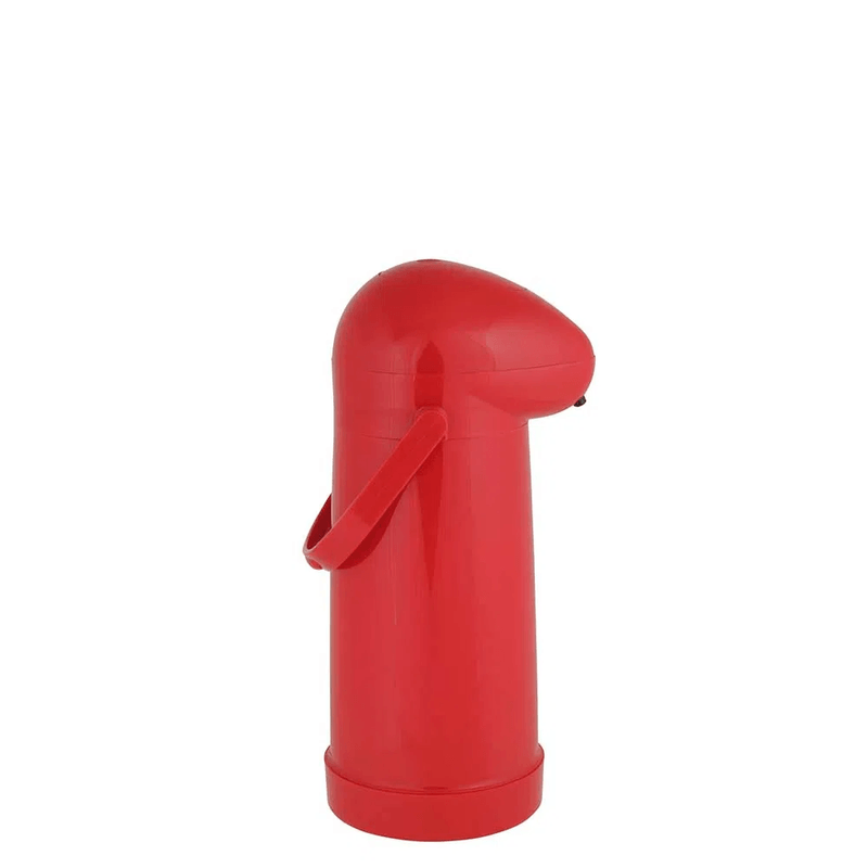g2