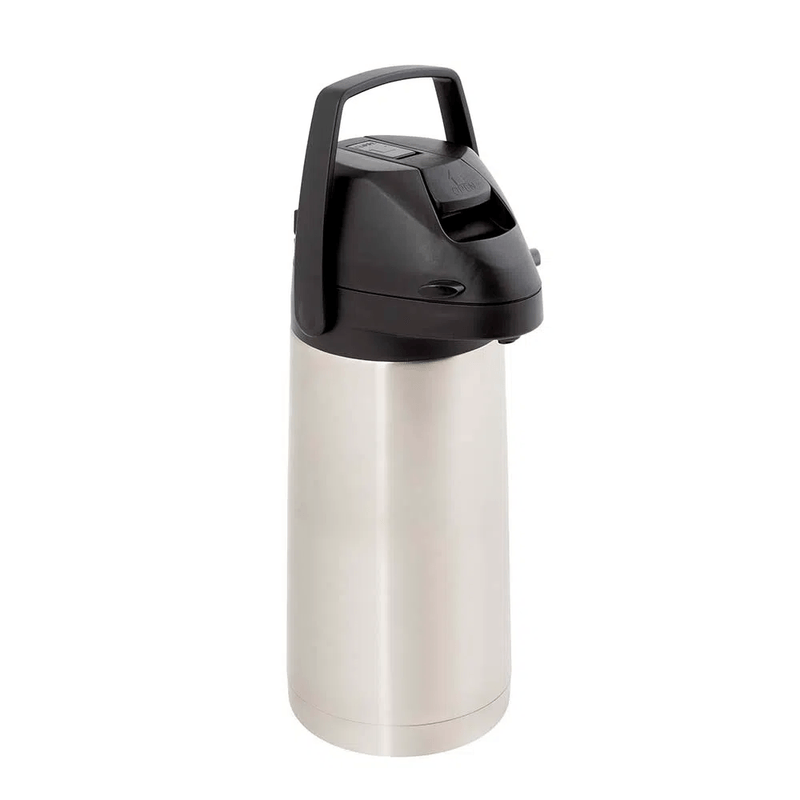 garrafa-termica-mor-total-inox-airpot-com-alavanca-1-9-litros-1