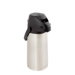garrafa-termica-mor-total-inox-airpot-com-alavanca-1-9-litros-2