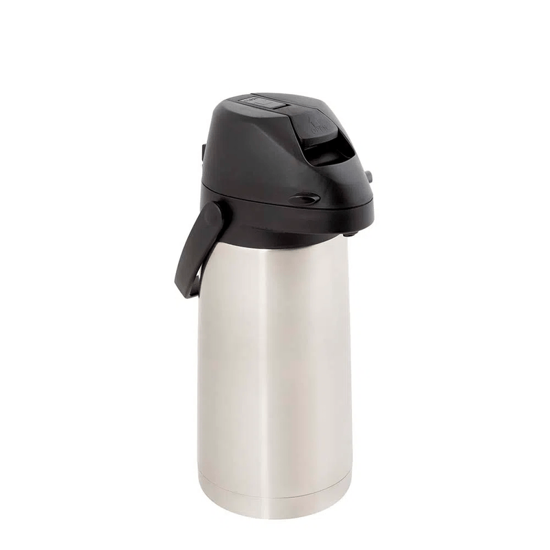 garrafa-termica-mor-total-inox-airpot-com-alavanca-1-9-litros-2