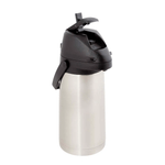 garrafa-termica-mor-total-inox-airpot-com-alavanca-1-9-litros-3