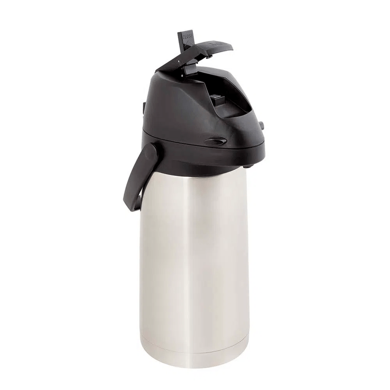 garrafa-termica-mor-total-inox-airpot-com-alavanca-1-9-litros-3