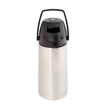 garrafa-termica-mor-total-inox-airpot-com-alavanca-1-9-litros-4
