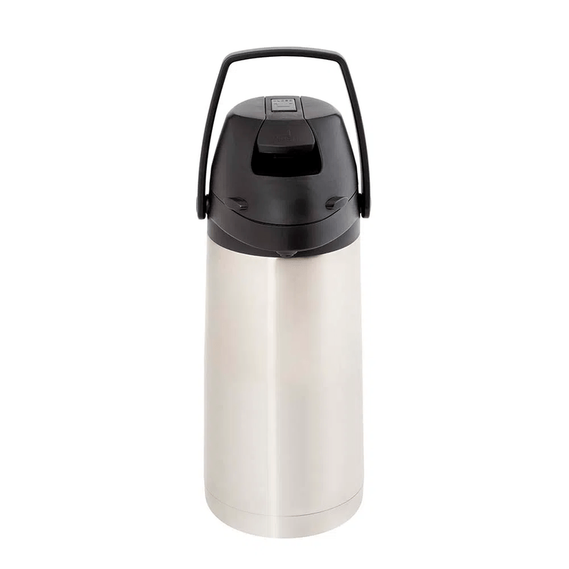 garrafa-termica-mor-total-inox-airpot-com-alavanca-1-9-litros-4