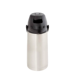 garrafa-termica-mor-total-inox-airpot-com-alavanca-1-9-litros-5