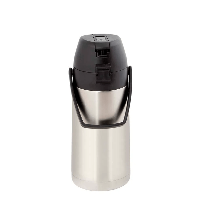 garrafa-termica-mor-total-inox-airpot-com-alavanca-1-9-litros-6