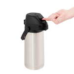 garrafa-termica-mor-total-inox-airpot-com-alavanca-1-9-litros-7