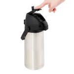 garrafa-termica-mor-total-inox-airpot-com-alavanca-1-9-litros-8