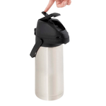 garrafa-termica-mor-total-inox-airpot-com-alavanca-1-9-litros-9