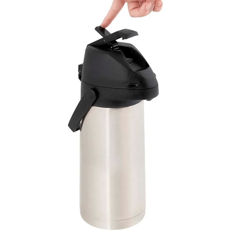 garrafa-termica-mor-total-inox-airpot-com-alavanca-1-9-litros-9