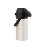 garrafa-termica-mor-total-inox-airpot-com-alavanca-1-9-litros-10
