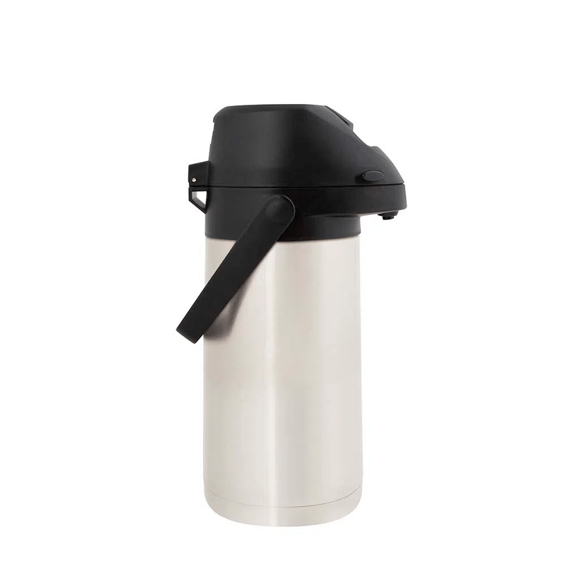 garrafa-termica-mor-total-inox-airpot-com-alavanca-1-9-litros-10