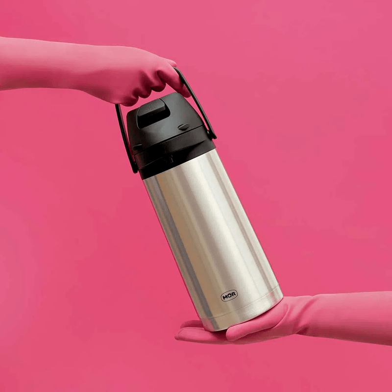 garrafa-termica-mor-total-inox-airpot-com-alavanca-1-9-litros-11