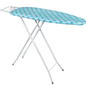 Mesa de Passar Mor Nice -* ESTAMPA SORTIDA *