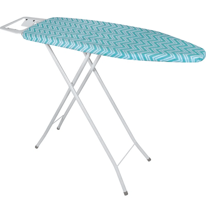 mesa-de-passar-mor-nice-estampa-sortida-4