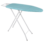 mesa-de-passar-mor-nice-estampa-sortida-7