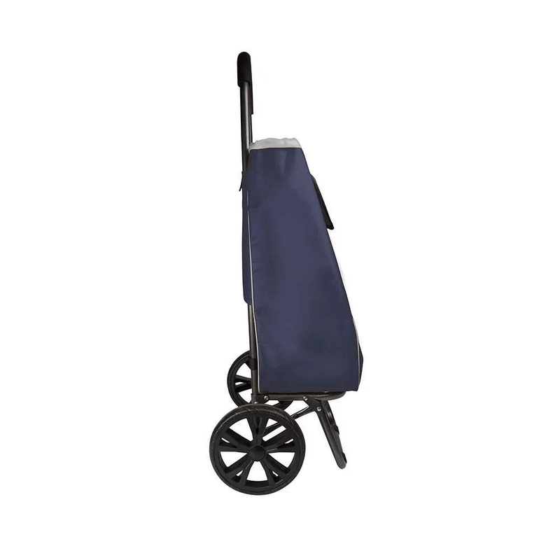 carrinho-de-compras-mor-to-go-plus-sortido-3