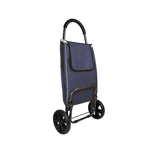 carrinho-de-compras-mor-to-go-plus-sortido-4