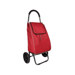 carrinho-de-compras-mor-to-go-plus-sortido-6
