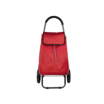 carrinho-de-compras-mor-to-go-plus-sortido-7