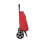 carrinho-de-compras-mor-to-go-plus-sortido-8