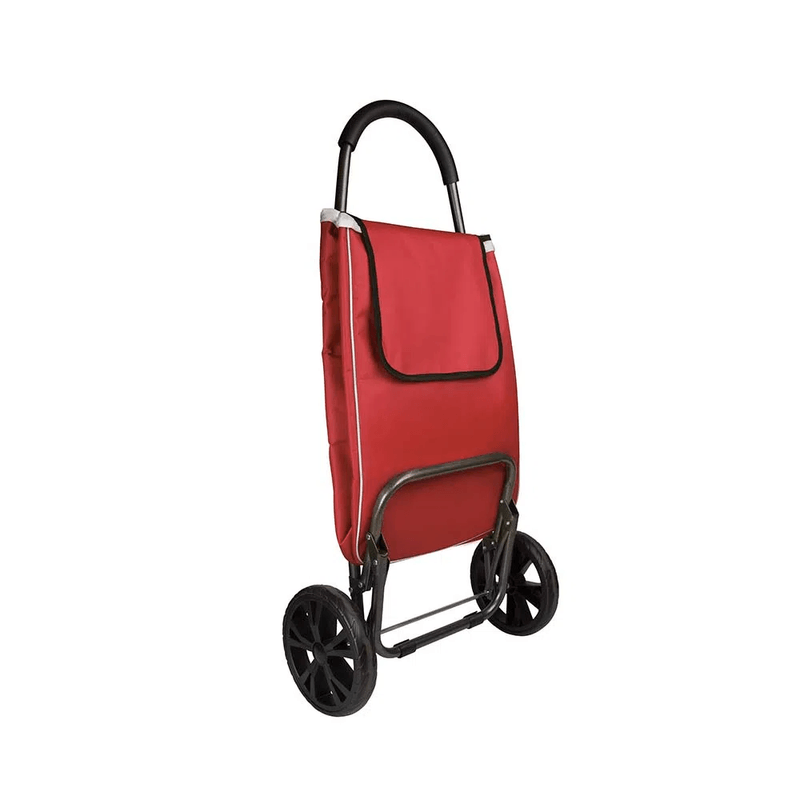 carrinho-de-compras-mor-to-go-plus-sortido-9