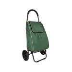 carrinho-de-compras-mor-to-go-plus-sortido-10