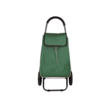 carrinho-de-compras-mor-to-go-plus-sortido-11