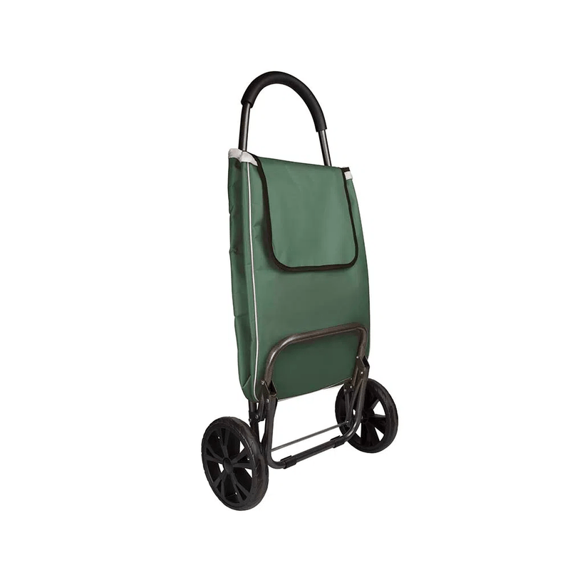 carrinho-de-compras-mor-to-go-plus-sortido-12