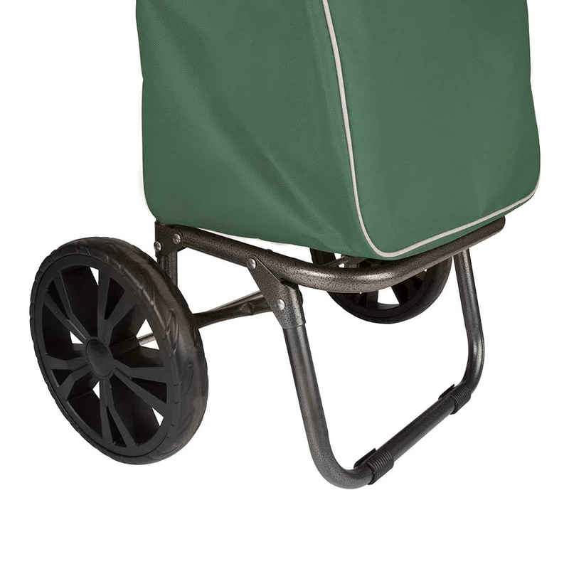 carrinho-de-compras-mor-to-go-plus-sortido-13