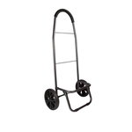 carrinho-de-compras-mor-to-go-plus-sortido-14