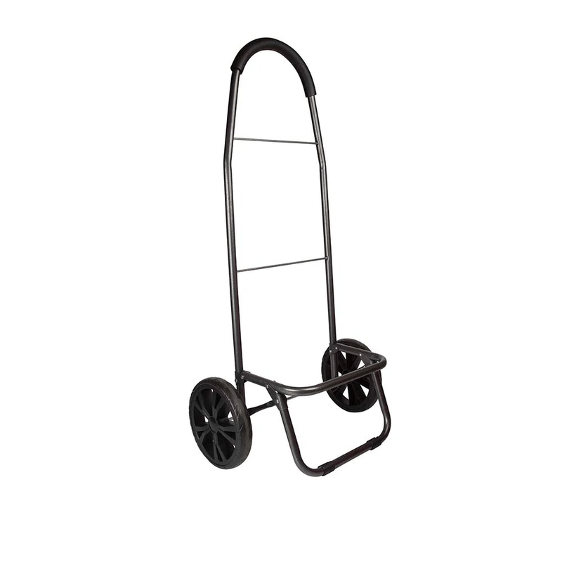 carrinho-de-compras-mor-to-go-plus-sortido-14