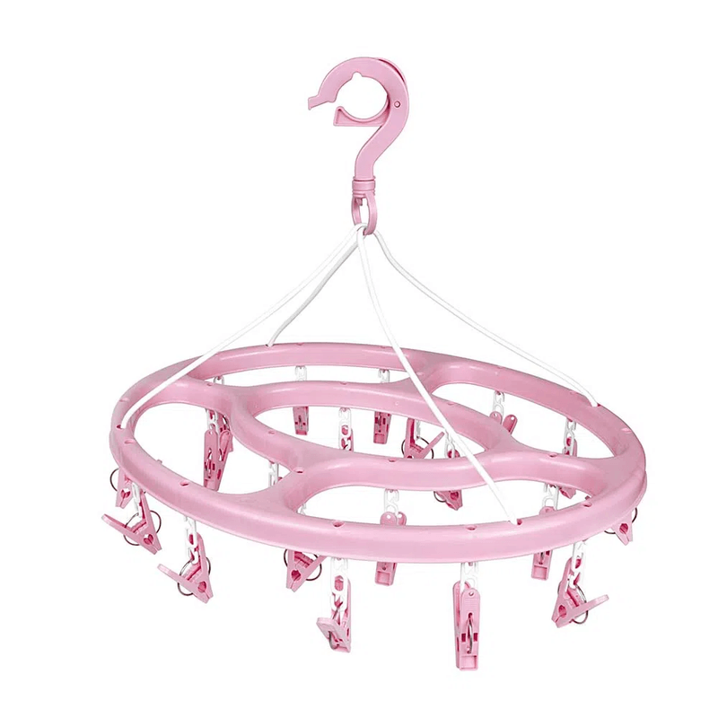 mini-varal-oval-24-prendedores-mor-sortido-1