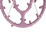 mini-varal-oval-24-prendedores-mor-sortido-4