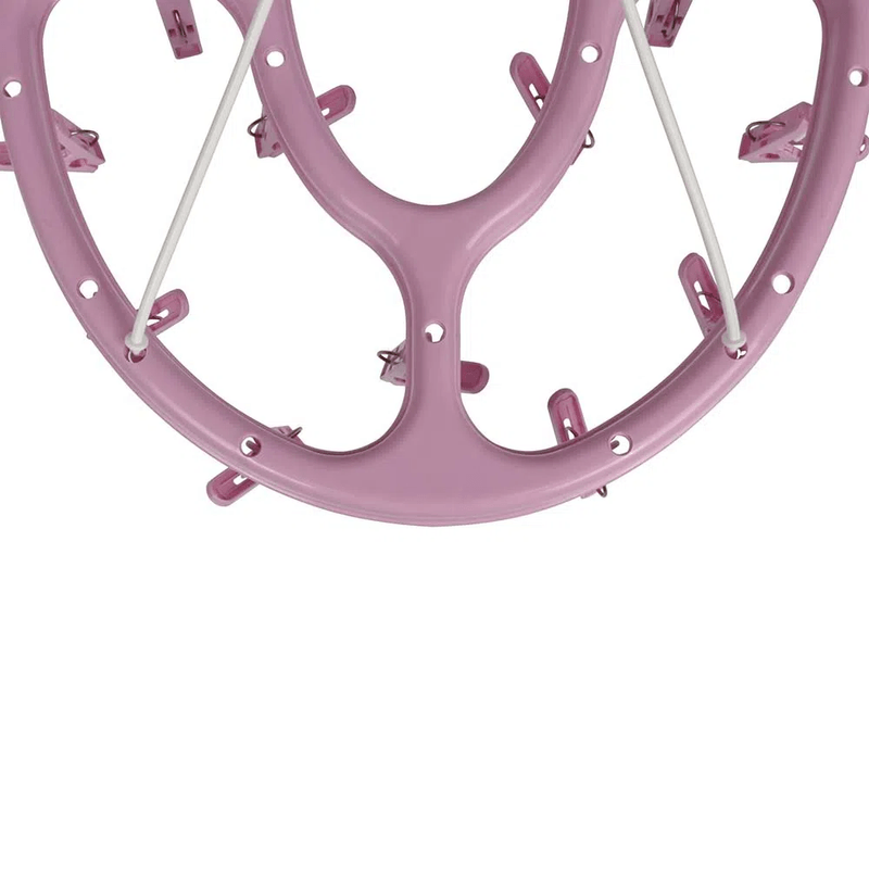 mini-varal-oval-24-prendedores-mor-sortido-4