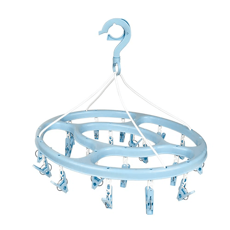 mini-varal-oval-24-prendedores-mor-sortido-7