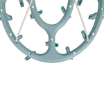 mini-varal-oval-24-prendedores-mor-sortido-9