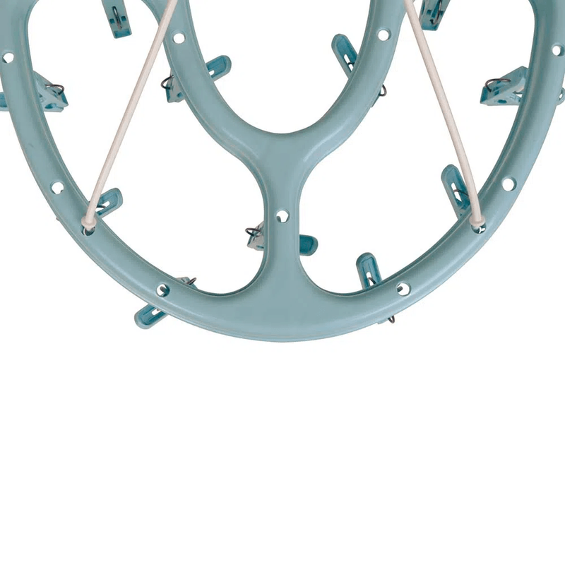 mini-varal-oval-24-prendedores-mor-sortido-9