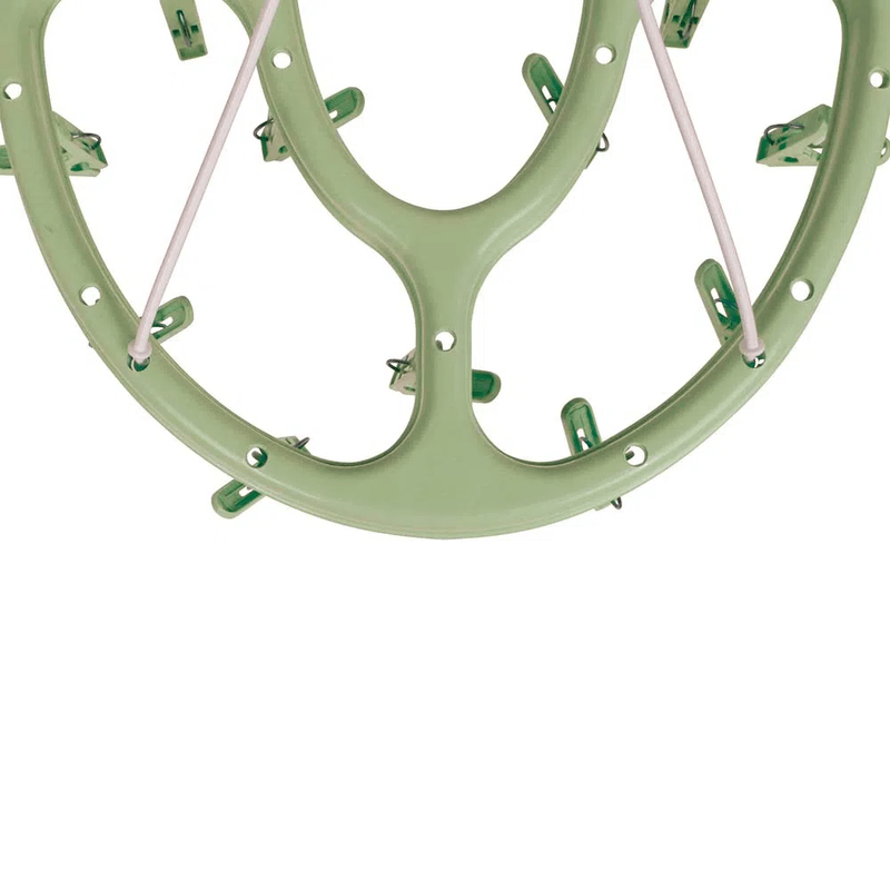 mini-varal-oval-24-prendedores-mor-sortido-14