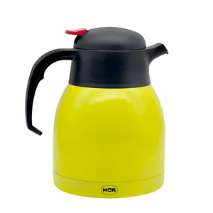 Bule Mor com Gatilho Trendy 1,2 Litros - Sortido