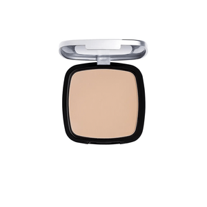 Pó Compacto Payot Retinol Cor 10