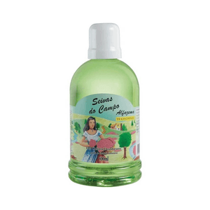 Deo Colônia Seivas do Campo Alfazema Tradicional - 500 ml