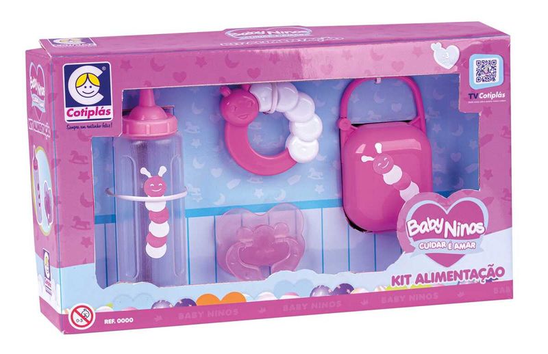 brinquedo-cotiplas-baby-ninos-alimentacao
