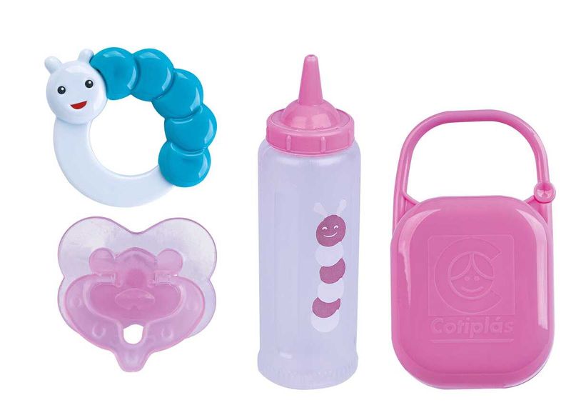 brinquedo-cotiplas-baby-ninos-alimentacao