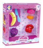 brinquedo-cotiplas-kit-frutinhas-baby-ninos