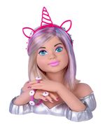 boneca-cotiplas-charmosa-rainbow-loira