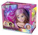 boneca-cotiplas-charmosa-rainbow-loira
