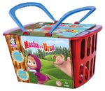 cesta-piquenique-cotiplas-masha-e-o-urso